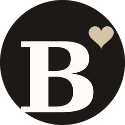 Mon Béguin.