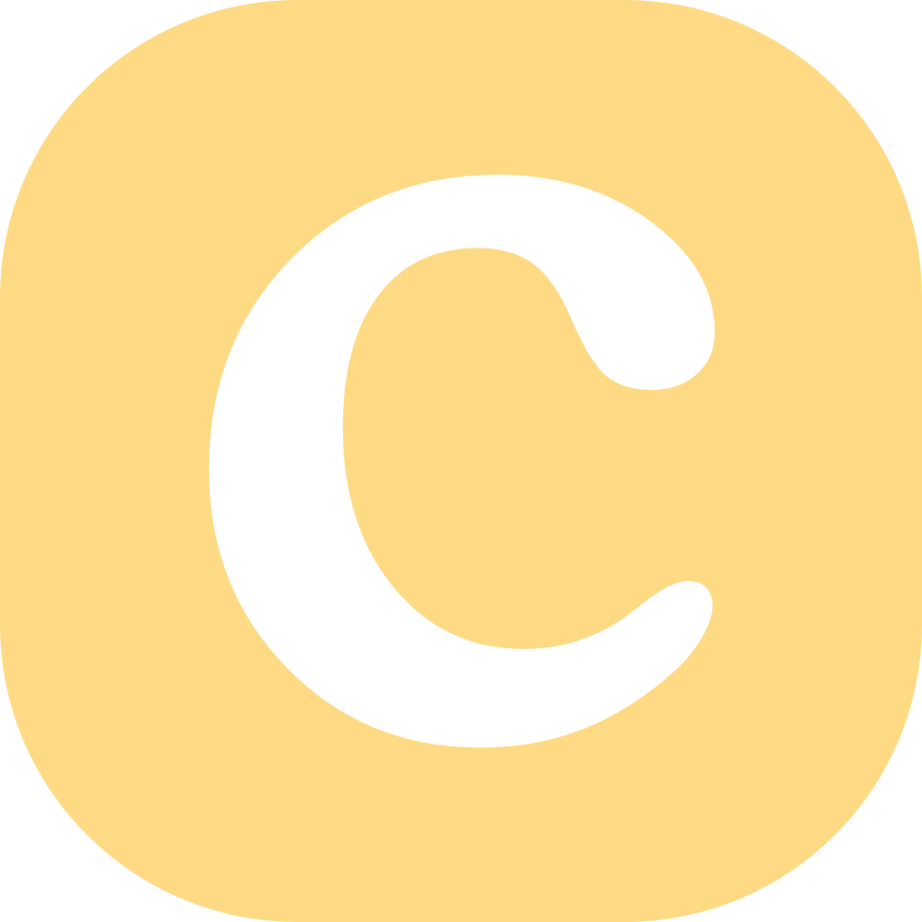 Colette Club