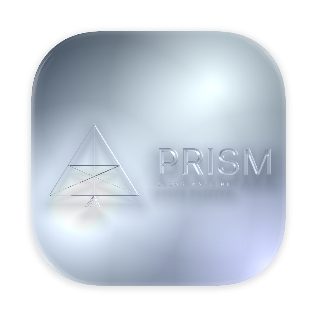 Prism