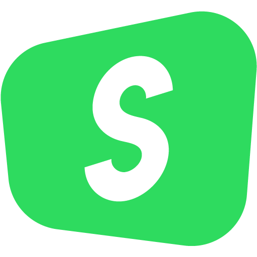 Spendways