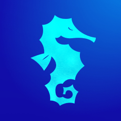 Sistina