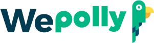 Wepolly