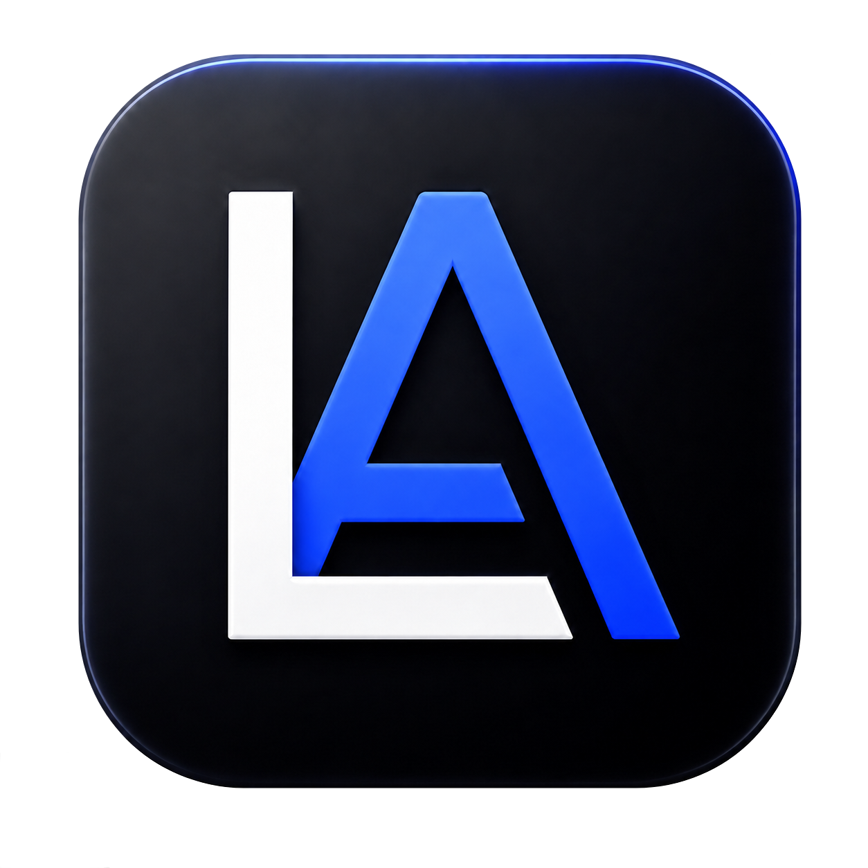 Lexuria