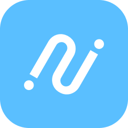 PHONODESK