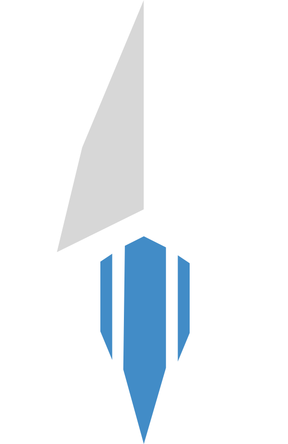 Gamepilot