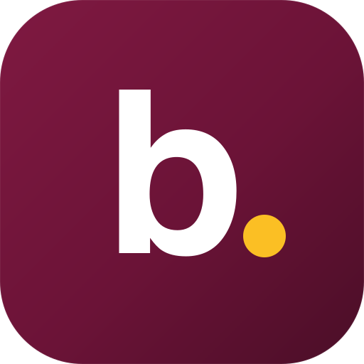 Brandyze