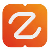 Zonscope