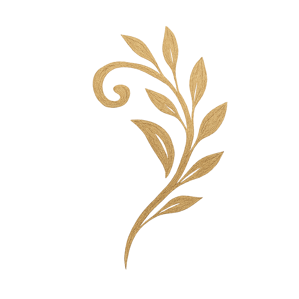 Hermya