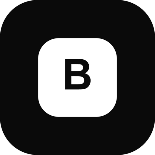 Bon VTC
