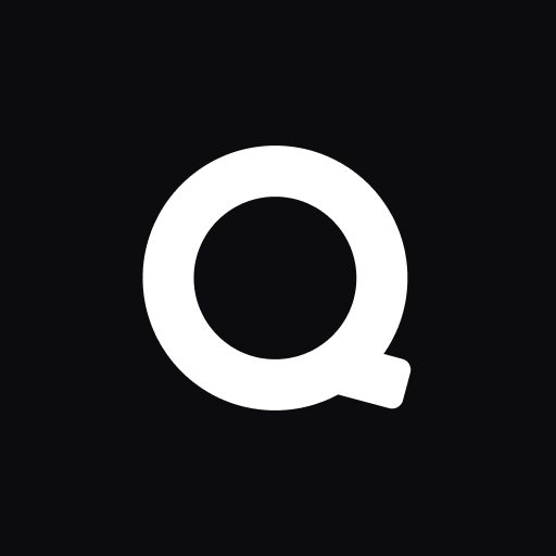 Qulture