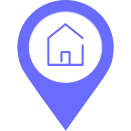 Immo Data