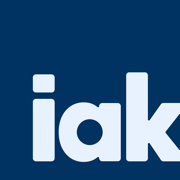 iakkaa