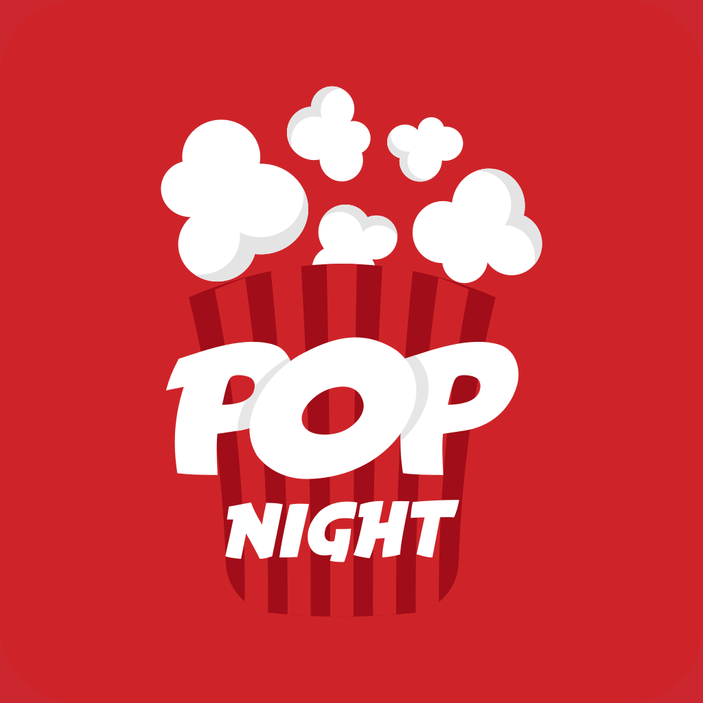 Popnight