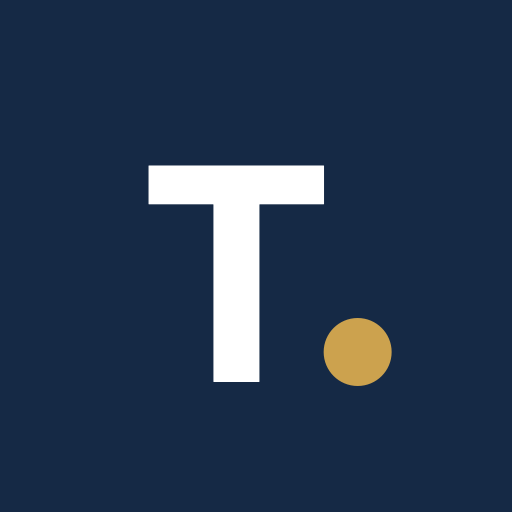 Titulis