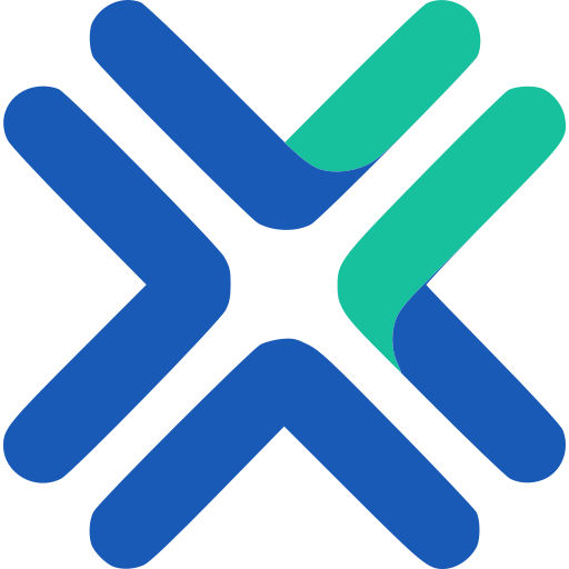 Lexio Rent