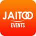 JAITOO EVENTS