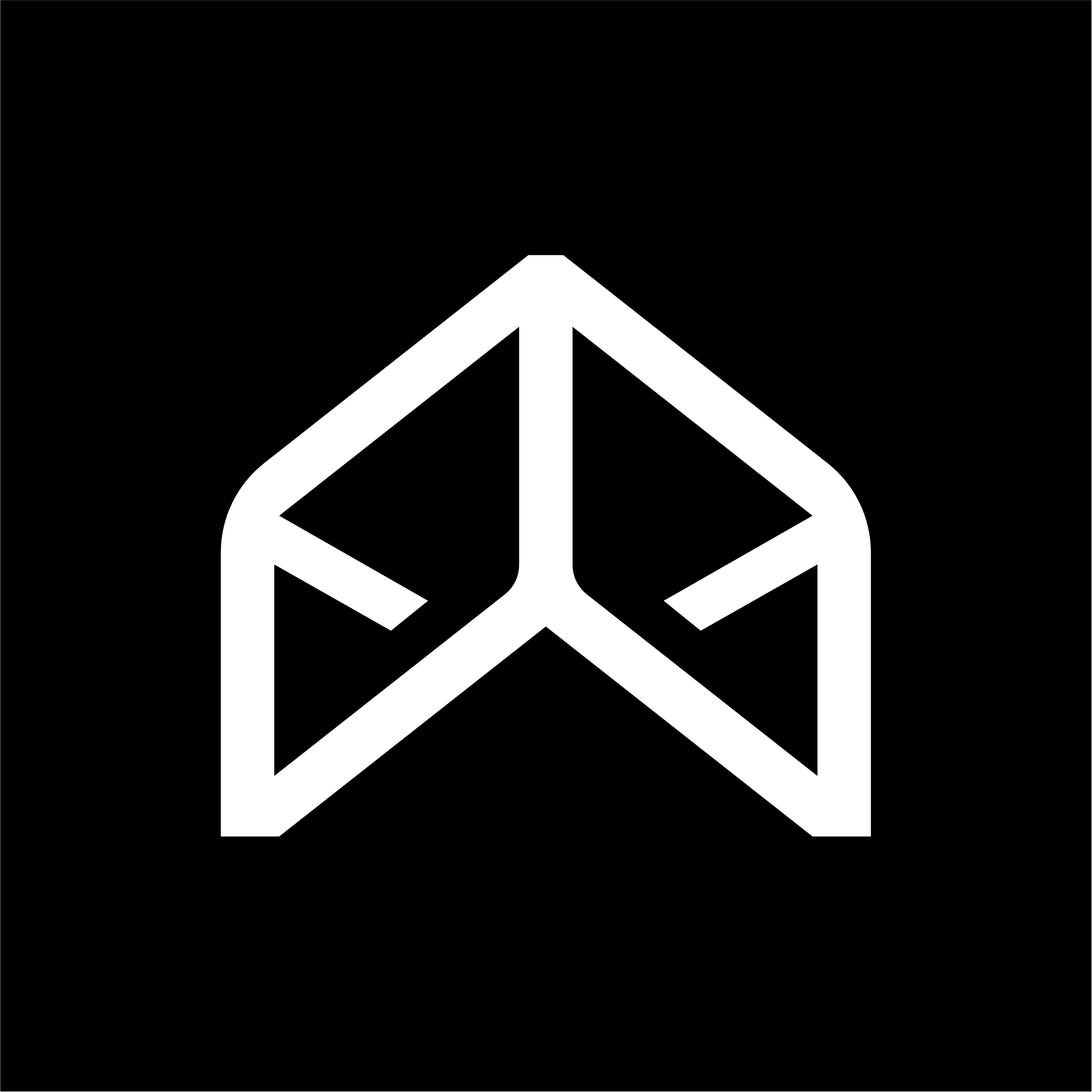 Content-Provider