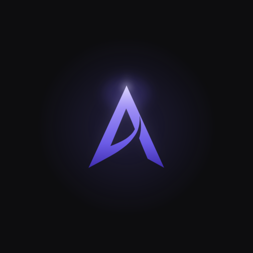 Ascensia