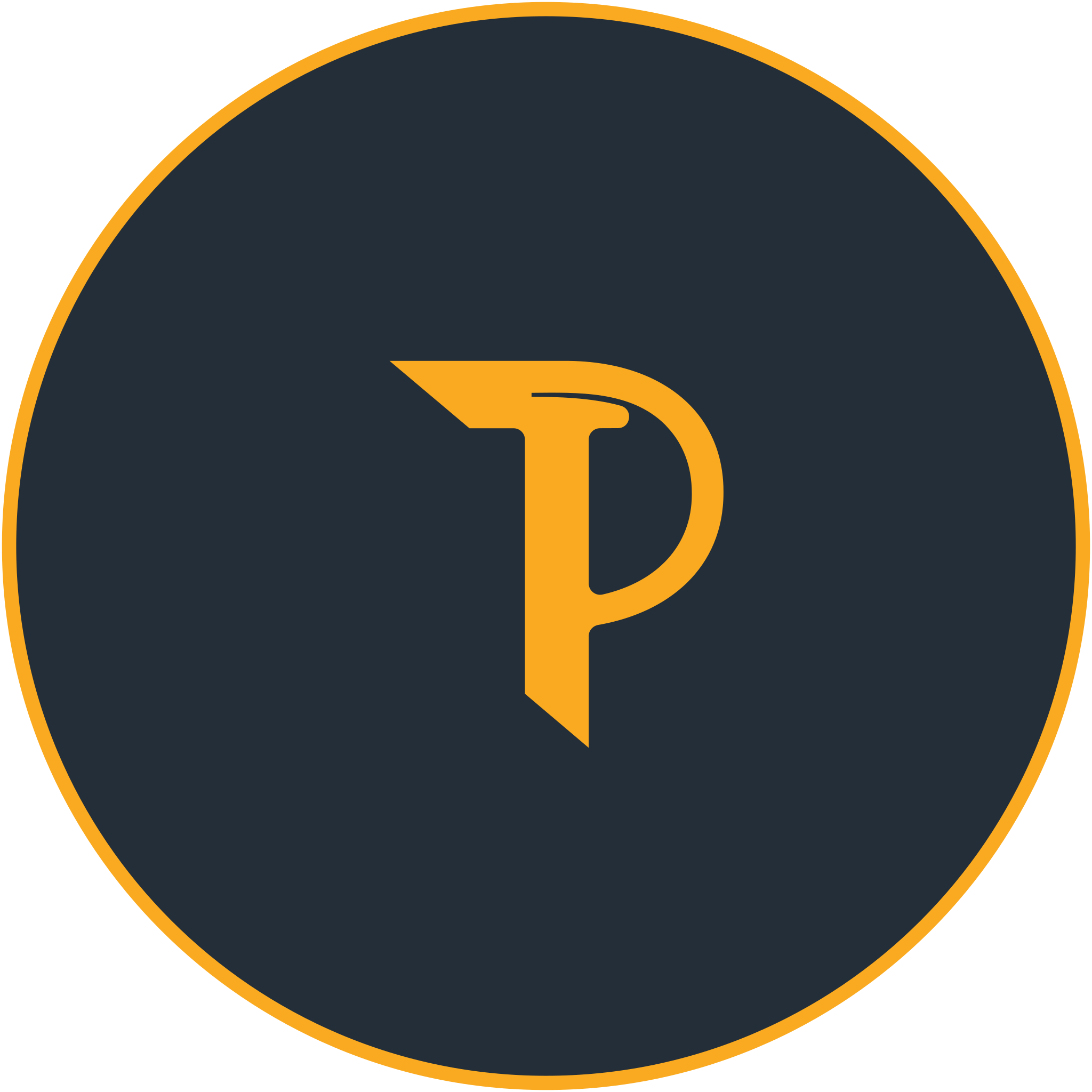 Pushtalents 