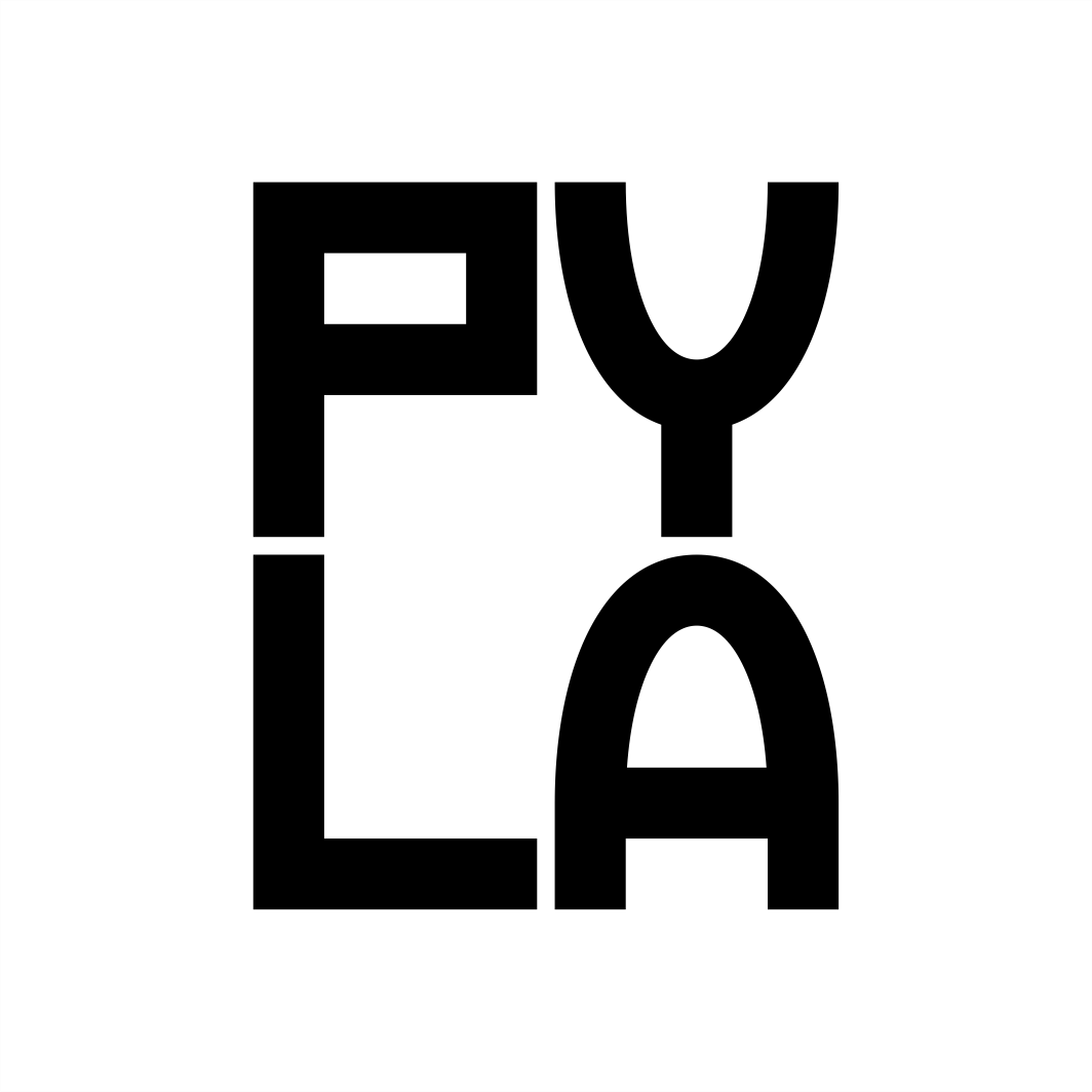 Pyla