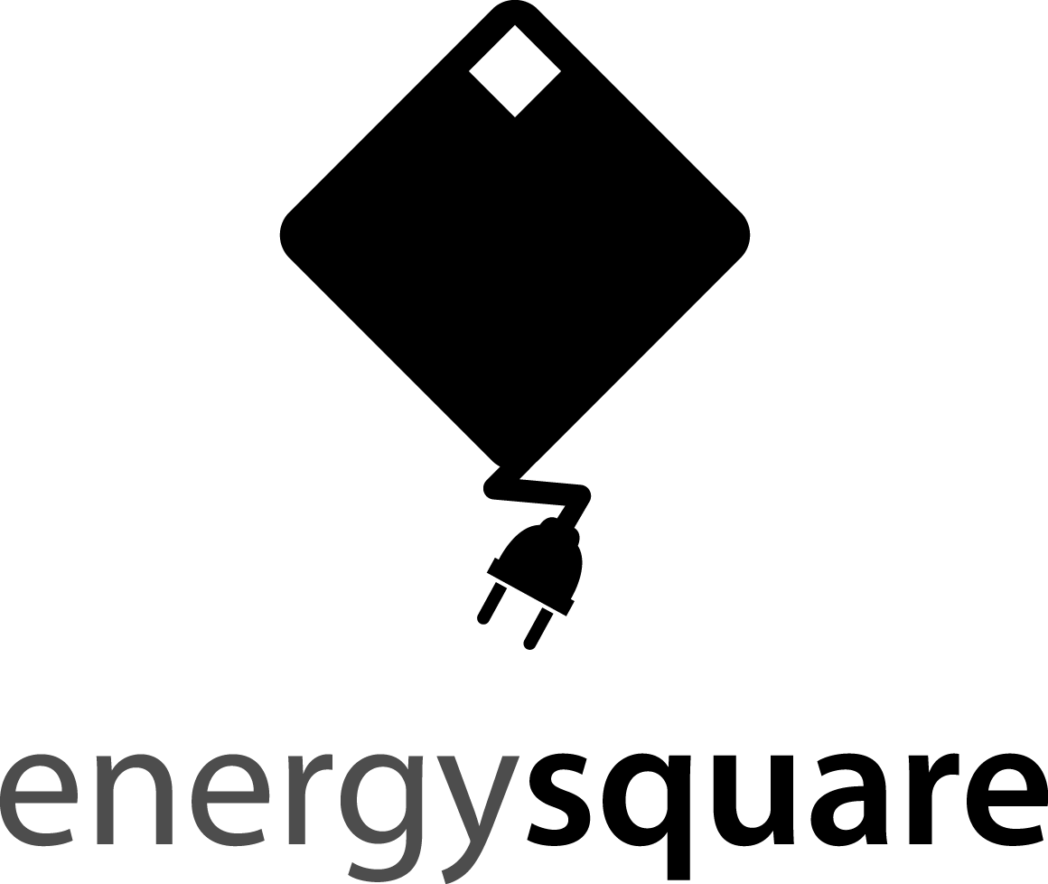 Energysquare