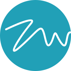 ZenyWay