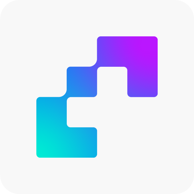 GTRsuite