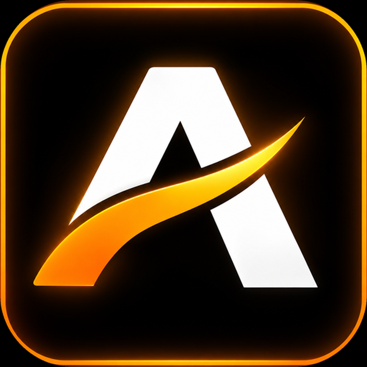 Avitime
