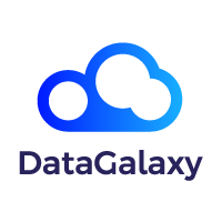 DataGalaxy