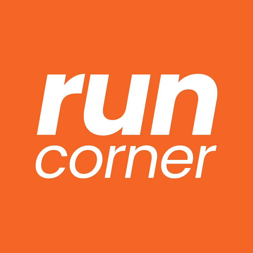 Runcorner.app