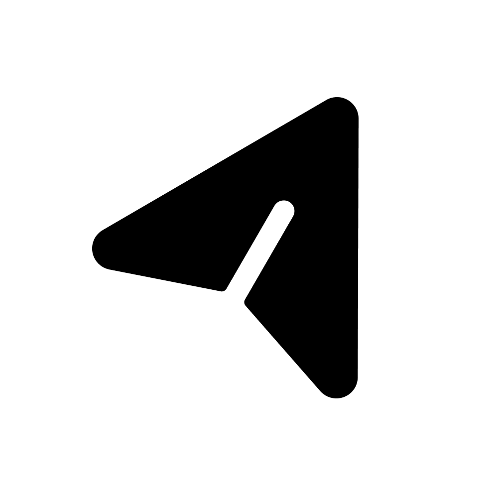 Kanal