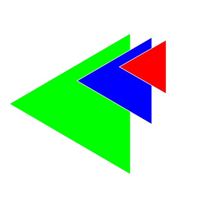 Estimancy