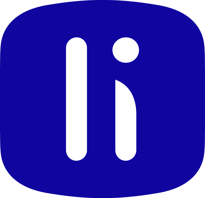 HiFiveWork