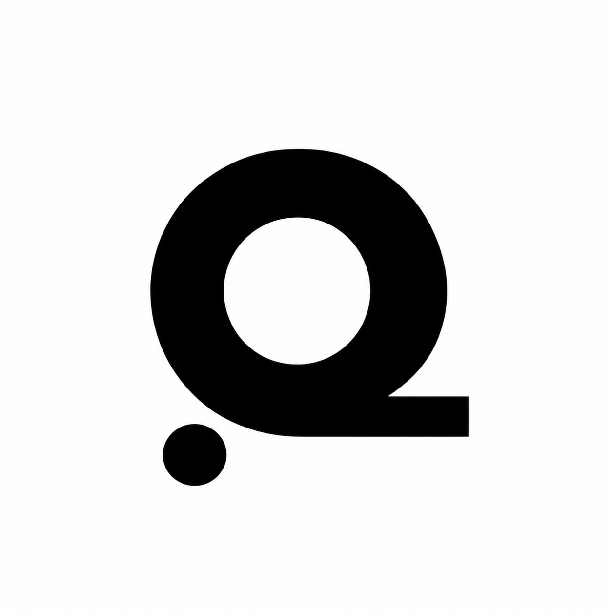 eloQ