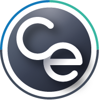 Collectif Énergie