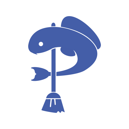Pleko