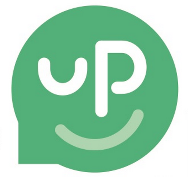 Recouvr'Up