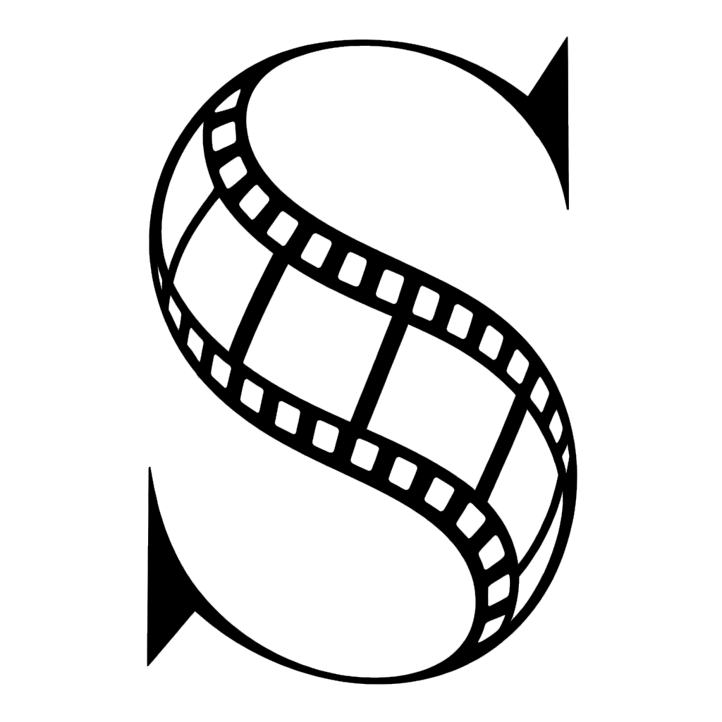 Screenweaver