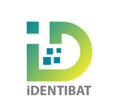 IDENTIBAT