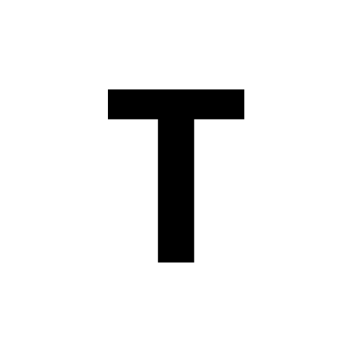 TeamTab