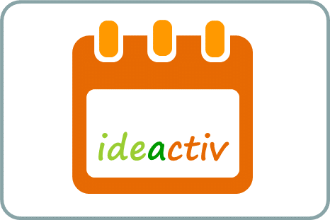 Ideactiv