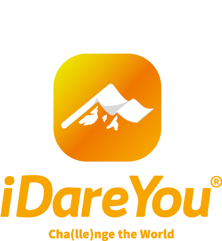iDareYou