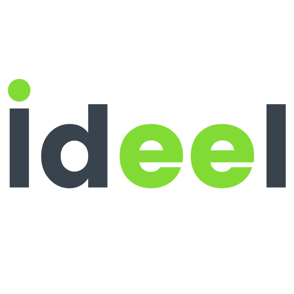 Ideel