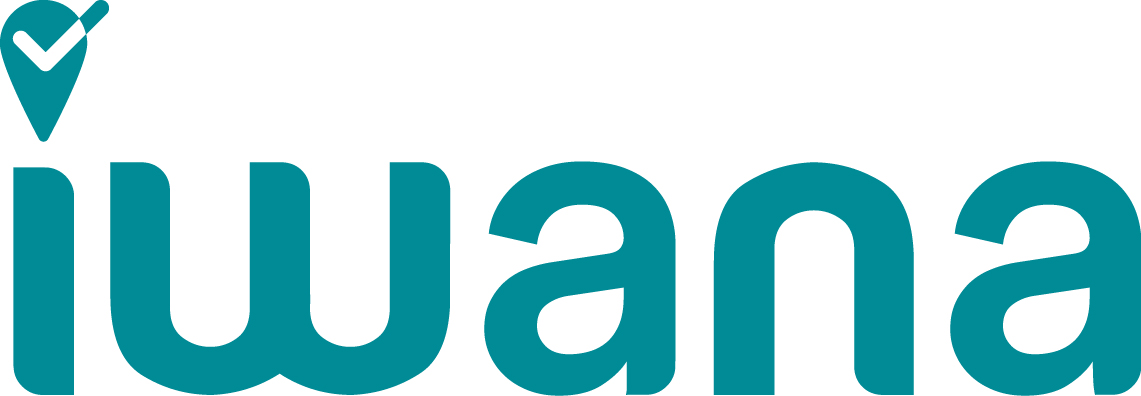 Iwana