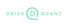 DriveQuant