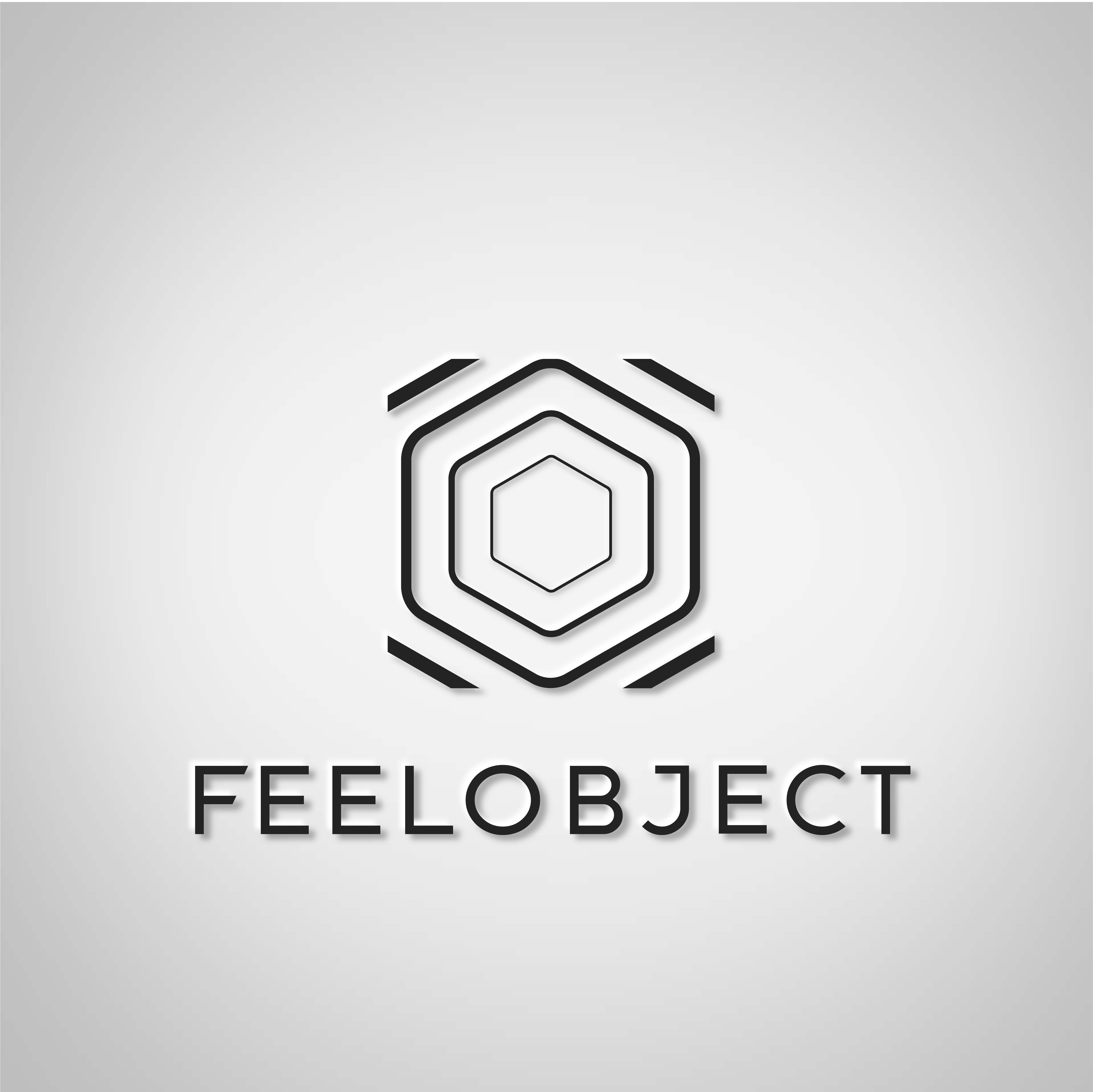 FEELOBJECT