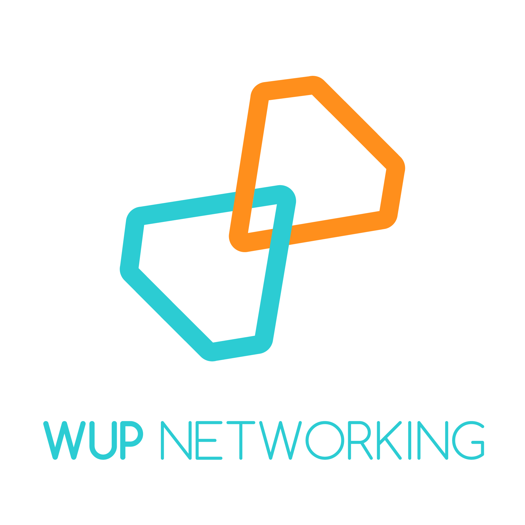 WUP Networking
