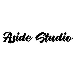 Aside Studio