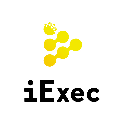 iExec
