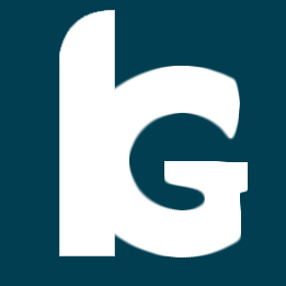 InvestiGroup